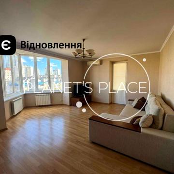 Урлівська вул., 8-А