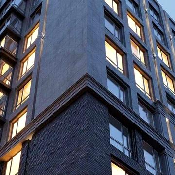 Продам квартиру в ЖК Женева - Geneve - Центр - Правый берег