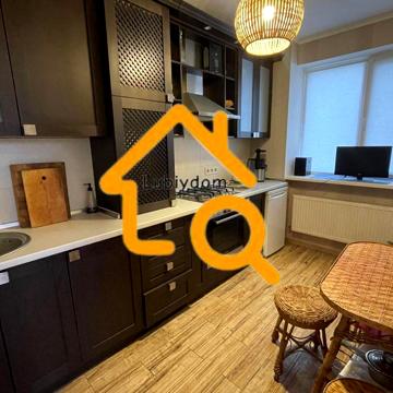 СУПЕР⁉️Продаж 1к квартири ЖК Сакура метро Теремки,Крюковщина