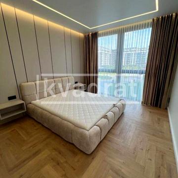 Продаж 2к Квартира Легоцького вулиця ЖК Park Land