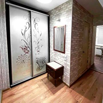 Сдам 1к.квартиру Рабочая. Пушкина. Антоновича