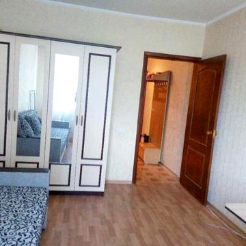 6m 1 гостинка смарт квартира метро Индустриальная ХТЗ Восточный