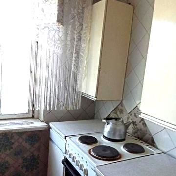 Продаж 2к Квартира Палія Семена вулиця