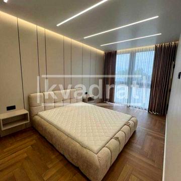 Без % Продаж 2к квартири 67м2 ЖК Park Land вул. Легоцького 80 Ужгород ЖК PARK LAND