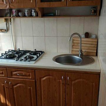 (3) Здам квартиру в Калинівці 4698