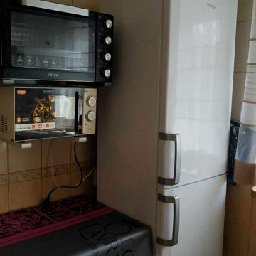 (3) Здам квартиру в Калинівці 4698