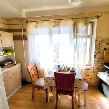 Продажа 2х-еомн.кв. ул. Василя Сергиенко 5/9 ост. Почта