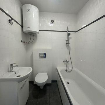 Продаж 2к Квартира Бишівська (Бишовська) вулиця ЖК Киевский маеток
