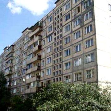 SAV Уютная 2-ком квартира 48м2 на Воскресенке