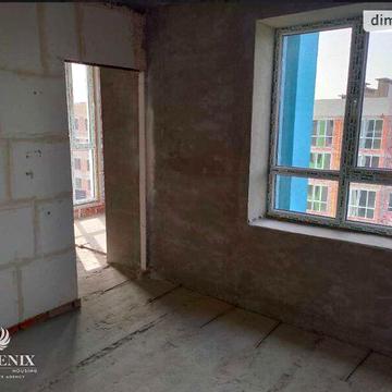 Продаж 2к Квартира Запорізьке шосе ЖК Щасливий у Дніпрі