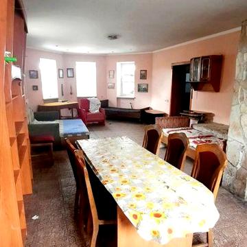 Сдам 2 будинки на одній  території неподалік Sanray,м.Підгородне