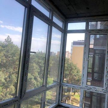 Продаж 1к Квартира Любецька вулиця ЖК Масаны Панорама