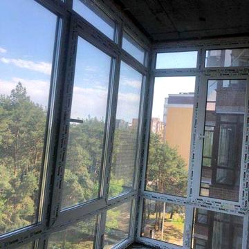 Продам 1к квартиру Масани АВТОНОМКА ЖК Панорама