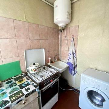Аренда 2 комнатная, Новые дома