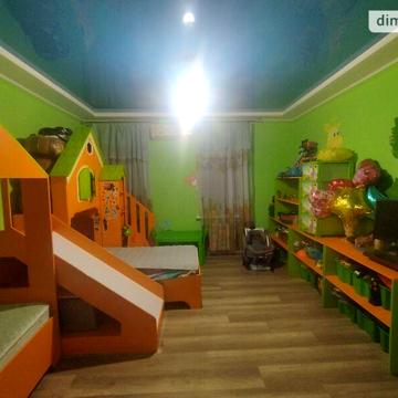 Продаж 4к Дім Семена Кузнеця (Ревкомівська) вулиця