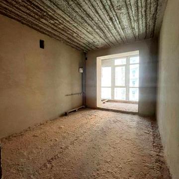 Здана 3- кімнатна квартира з кладовою в ЖК Соборне 750$/м2 ЖК Містечко Соборне