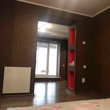Дом с участком в Одесской обл. 100 км от Одессы.Продажа от владельца .