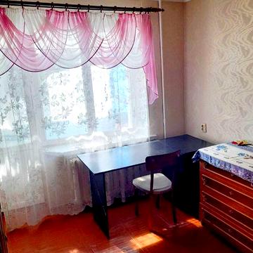Продаж 1 км квартири в центрі міста Суми за вигідною ціною