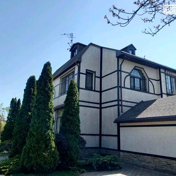 Продаж 5к Дім Майстерська вулиця