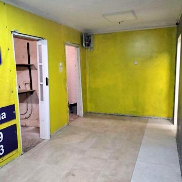 Продаж 3к Квартира Моніторна вулиця