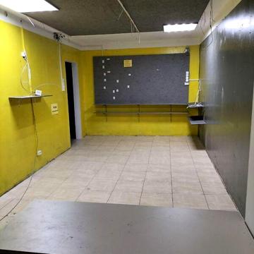 Продаж 3к Квартира Моніторна вулиця