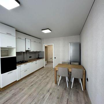 Продаж 1к Квартира Соборна (ІІІ Інтернаціоналу) вулиця ЖК Молодость