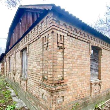 Продаж будинку с. Гришківці