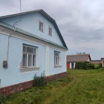Продам будинок с. Переросля