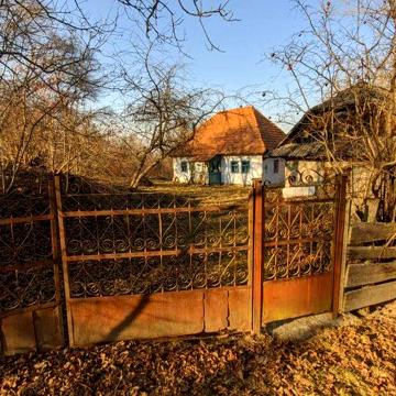 Продам дом Черновцы (область)