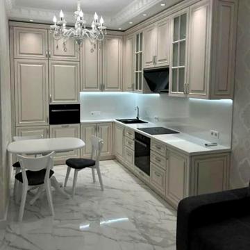 Берестейський просп. (Перемоги), 11 к1