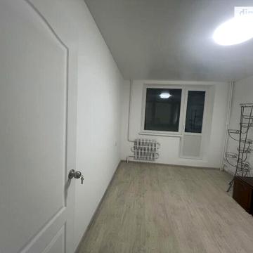 Продаж 2к Квартира Леся Сердюка вулиця