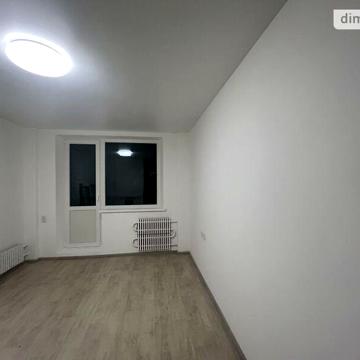Продаж 2к Квартира Леся Сердюка вулиця