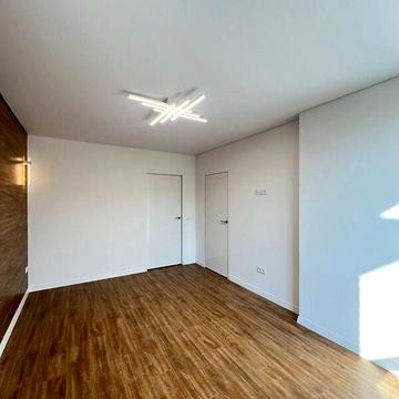 Продаж 2к Квартира Карпатська вулиця ЖК IQ House