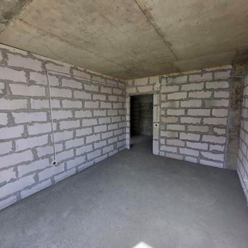 Продаж 1к Квартира Руська вулиця ЖК ул. Русская, 237