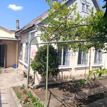 Продам Будинок, пос. Димитрова (Шевчик)