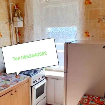Засумська вул., 14