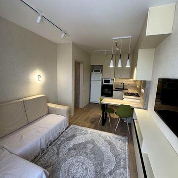 Продаж 1к Квартира Соборна (ІІІ Інтернаціоналу) вулиця