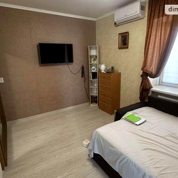 Продаж 2к Квартира Строганова вулиця