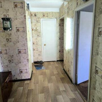 Продажа 2х-комн.кв. ул. Героев 93 бригады 3/9 р-н рынка Универсама