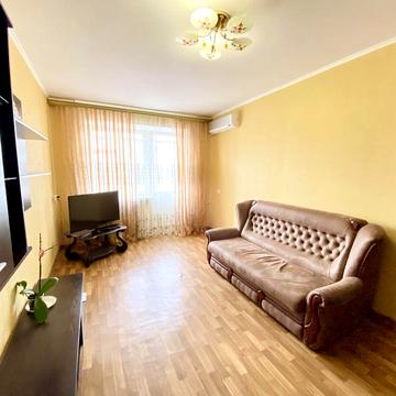 Здам 3к квартиру по вул. 8 Березня (Гліба Бабіча)