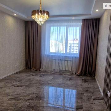 Продаж 2к Квартира Миколаївська вулиця ЖК Академичный