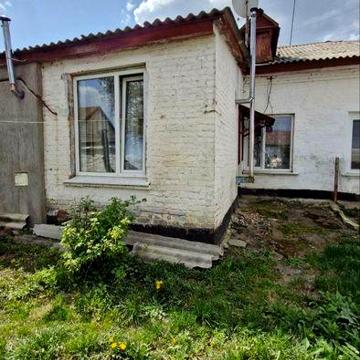 1 кімнатна жеківського типу , по вул. Прикордонників