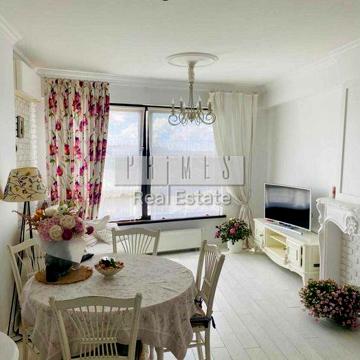 Оренда 3к квартири Park Avenue, Голосіївський, 60