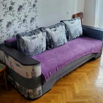 Данила Галицького бульв., 18