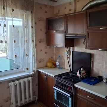 Оренда,2х кімнатна Лугова 33