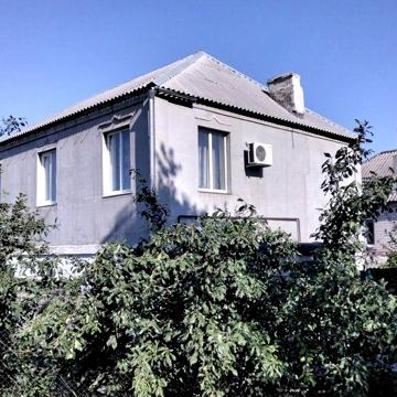 Ціну знижено!  Просторий і затишний будинок в Романково