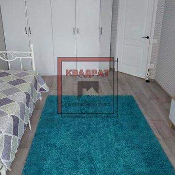 Оренда 1но кімн. квартири на Розсошенцях КОД 7518