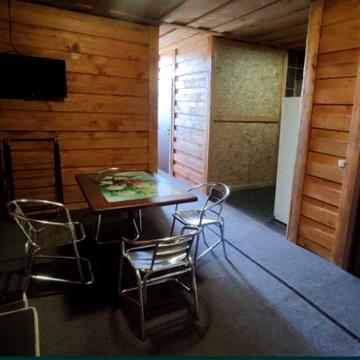 Здається 2 кімнатна квартира в Старому місті.