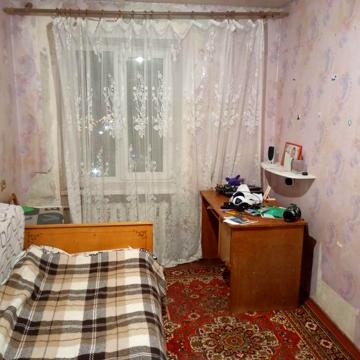 Продам 2к квартиру Черемушки/Украина/Глаголева ЖК Украина/Глаголева/Черемушки