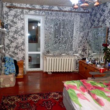 Продам 2к квартиру Черемушки/Украина/Глаголева ЖК Украина/Глаголева/Черемушки